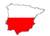 A CARÓN SOCIEDADE COOPERATIVA GALEGA - Polski